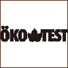 OKO-TEST